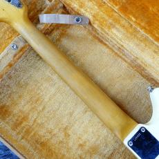 Fender Duo Sonic 1964 【ウィンターセール!】_7