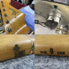 Fender Duo Sonic 1964 【ウィンターセール!】_11