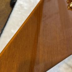 Gibson Moderne 2012 Natural 【ウィンターセール!】_5