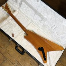 Gibson Moderne 2012 Natural 【ウィンターセール!】_7