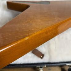 Gibson Moderne 2012 Natural 【ウィンターセール!】_9