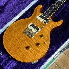 Paul Reed Smith [PRS] Private Stock Howard Leese Golden Eagle 1/100