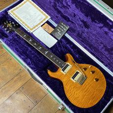 Paul Reed Smith [PRS] Private Stock Howard Leese Golden Eagle 1/100_2