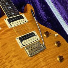 Paul Reed Smith [PRS] Private Stock Howard Leese Golden Eagle 1/100_3