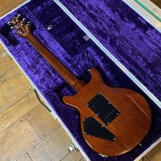 Paul Reed Smith [PRS] Private Stock Howard Leese Golden Eagle 1/100_4