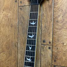 Paul Reed Smith [PRS] Private Stock Howard Leese Golden Eagle 1/100_5