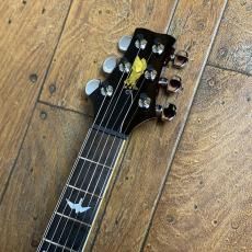 Paul Reed Smith [PRS] Private Stock Howard Leese Golden Eagle 1/100_7