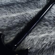 Gibson Gibson Custom Shop Tak Matsumoto DC Standard Aqua Blue 1st Edition 【ウィンターセール!】_6