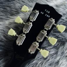 Gibson Gibson Custom Shop Tak Matsumoto DC Standard Aqua Blue 1st Edition 【ウィンターセール!】_7