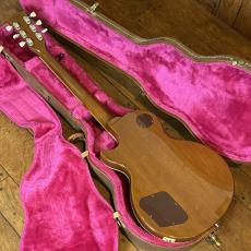 Gibson Les Paul Reissue Heritage Dark Sunburst 1991 【ウィンターセール!】_7