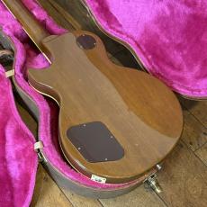 Gibson Les Paul Reissue Heritage Dark Sunburst 1991 【ウィンターセール!】_8