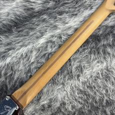 Fender Limited Player II Telecaster Oxblood 【ウィンターセール!】_7