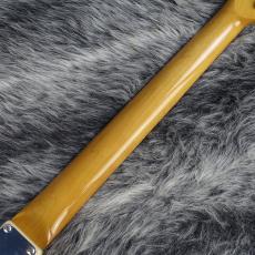 Fender Vintera II '50s Jazzmaster Desert Sand 【ウィンターセール!】_7