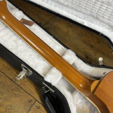 Gibson Limited Edition Les Paul Traditional 1960 Satin Gold Top 2011 【ウィンターセール!】_9