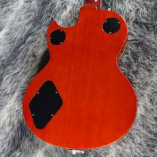 Greco RJ-85 【ウィンターセール!】_2