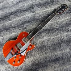 Greco RJ-85 【ウィンターセール!】_3