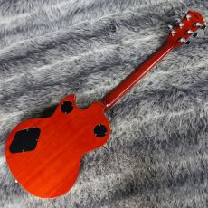 Greco RJ-85 【ウィンターセール!】_4