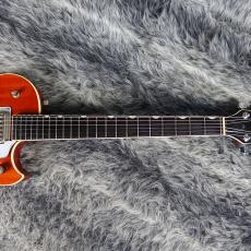 Greco RJ-85 【ウィンターセール!】_5