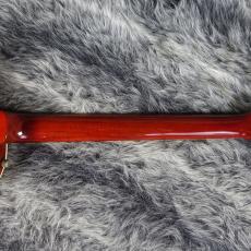 Greco RJ-85 【ウィンターセール!】_6