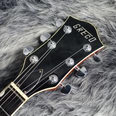 Greco RJ-85 【ウィンターセール!】_7