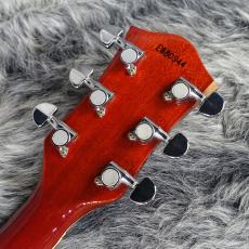 Greco RJ-85 【ウィンターセール!】_8