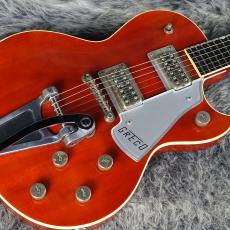 Greco RJ-85 【ウィンターセール!】_9