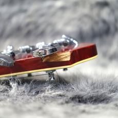 Greco RJ-85 【ウィンターセール!】_10