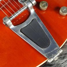 Greco RJ-85 【ウィンターセール!】_11