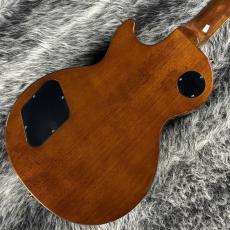 Epiphone Les Paul Standard 60s Figured Fuchsia_7