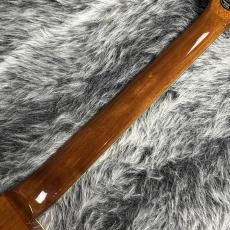 Epiphone Les Paul Standard 60s Figured Fuchsia_8