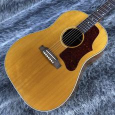 Gibson J-50 2002年製 【ウィンターセール!】_2