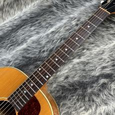 Gibson J-50 2002年製 【ウィンターセール!】_3