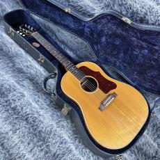 Gibson J-50 2002年製 【ウィンターセール!】_5