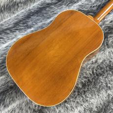 Gibson J-50 2002年製 【ウィンターセール!】_6