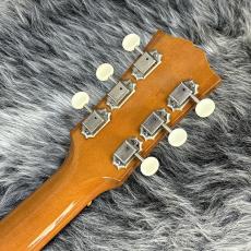 Gibson J-50 2002年製 【ウィンターセール!】_8