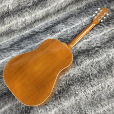 Gibson J-50 2002年製 【ウィンターセール!】_9