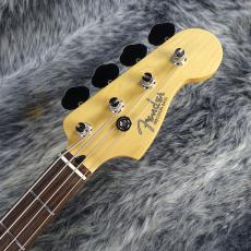 Fender Made in Japan Hybrid II Precision Bass Modena Red【B級特価品】【ウィンターセール!】_3