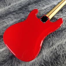 Fender Made in Japan Hybrid II Precision Bass Modena Red【B級特価品】【ウィンターセール!】_6