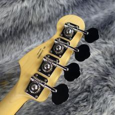 Fender Made in Japan Hybrid II Precision Bass Modena Red【B級特価品】【ウィンターセール!】_8