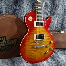 Gibson Les Paul Classic Premium Plus