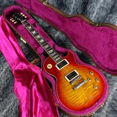 Gibson Les Paul Classic Premium Plus_2