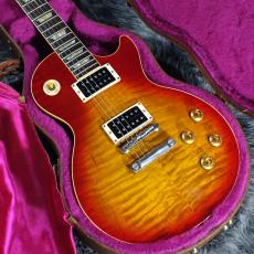 Gibson Les Paul Classic Premium Plus_3