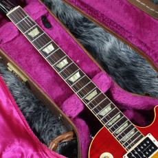 Gibson Les Paul Classic Premium Plus_4