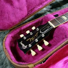 Gibson Les Paul Classic Premium Plus_5