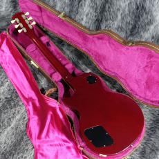 Gibson Les Paul Classic Premium Plus_6