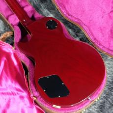 Gibson Les Paul Classic Premium Plus_7