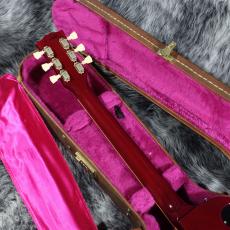 Gibson Les Paul Classic Premium Plus_8