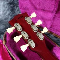 Gibson Les Paul Classic Premium Plus_9