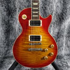 Gibson Les Paul Classic Premium Plus_10