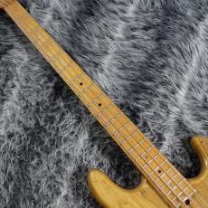 Sadowsky NYC 4st 1988_3